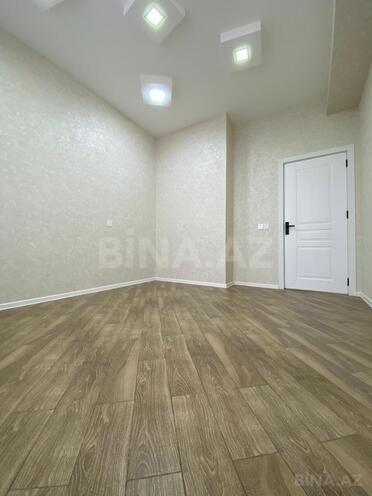 Продаётся 3-комн. новостройка 84 м², photo 17 from 23