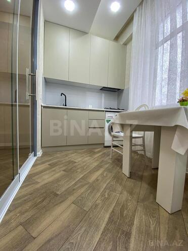 Продаётся 3-комн. новостройка 84 м², photo 15 from 23