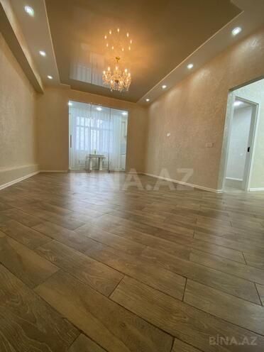 Продаётся 3-комн. новостройка 84 м², photo 7 from 23