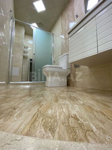 Продаётся 3-комн. новостройка 84 м², photo 22 from 23