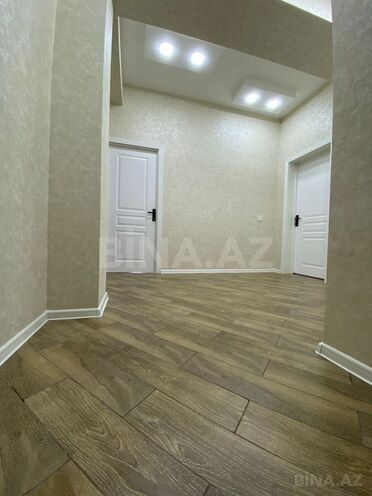 Продаётся 3-комн. новостройка 84 м², photo 14 from 23