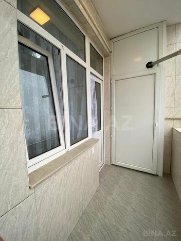 Продаётся 3-комн. новостройка 84 м², photo 20 from 23