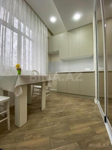 Продаётся 3-комн. новостройка 84 м², photo 13 from 23