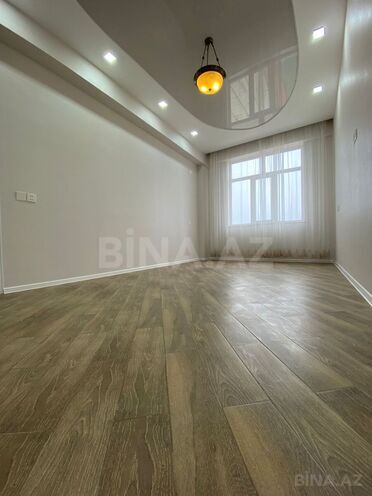 Продаётся 3-комн. новостройка 84 м², photo 4 from 23