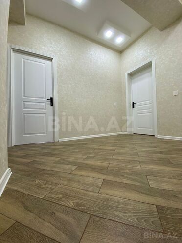 Продаётся 3-комн. новостройка 84 м², photo 19 from 23