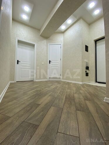 Продаётся 3-комн. новостройка 84 м², photo 18 from 23