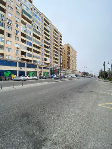 Продаётся 3-комн. новостройка 84 м², photo 1 from 23