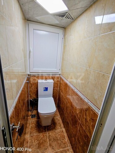 Продаётся 4-комн. вторичка 100 м², пос. Ени Гюнешли, photo 17 from 18