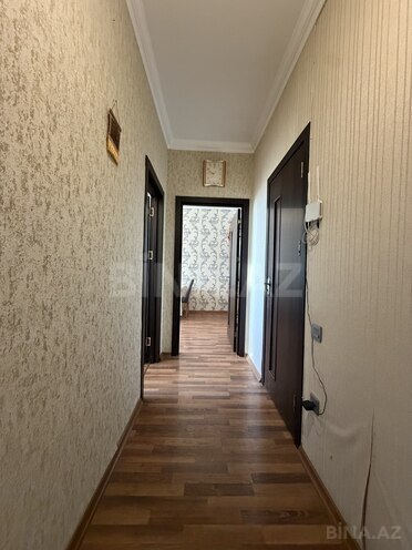 Satılır 2 otaqlı yeni tikili 60 m², photo 8 from 12