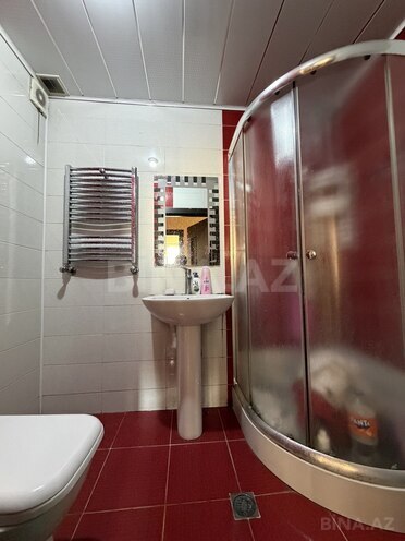 Satılır 2 otaqlı yeni tikili 60 m², photo 10 from 12