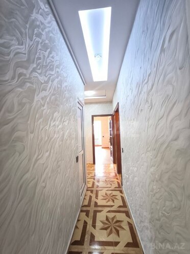 Продаётся 3-комн. вторичка 85 м², м. Ази Асланов, photo 6 from 21