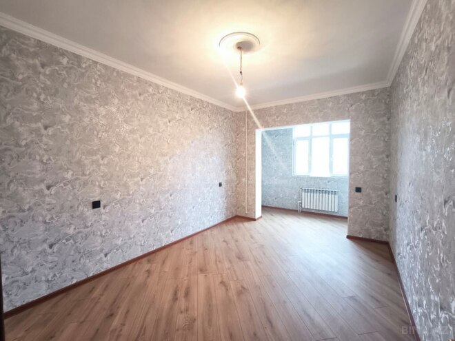 Продаётся 3-комн. вторичка 85 м², м. Ази Асланов, photo 12 from 21