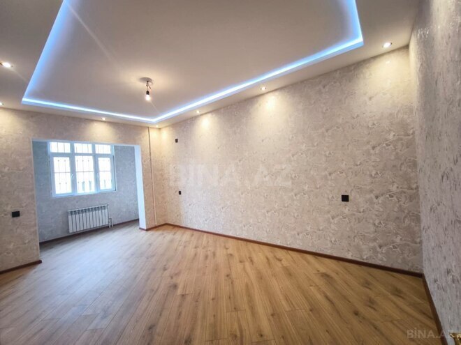 Продаётся 3-комн. вторичка 85 м², м. Ази Асланов, photo 4 from 21