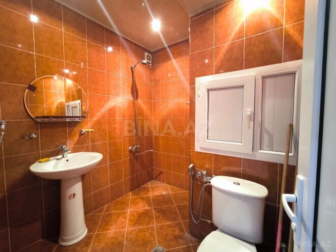 Продаётся 3-комн. вторичка 85 м², м. Ази Асланов, photo 18 from 21