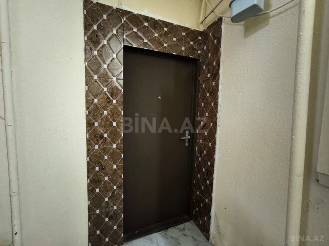 Продаётся 3-комн. вторичка 85 м², м. Ази Асланов, photo 20 from 21