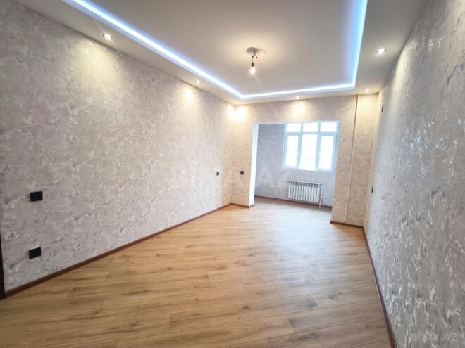 Продаётся 3-комн. вторичка 85 м², м. Ази Асланов, photo 16 from 21