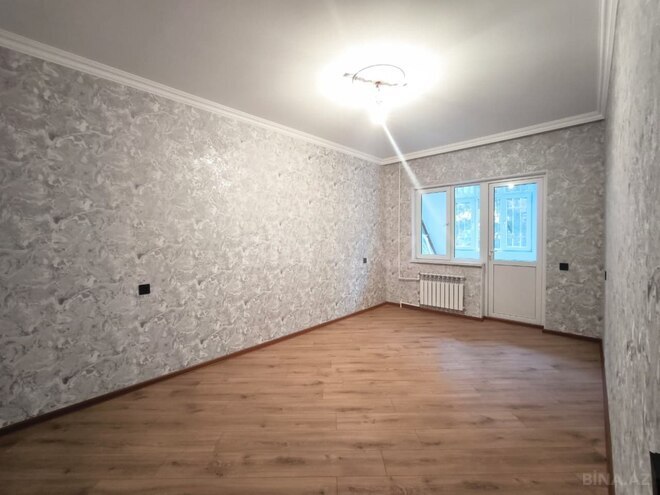 Продаётся 3-комн. вторичка 85 м², м. Ази Асланов, photo 14 from 21