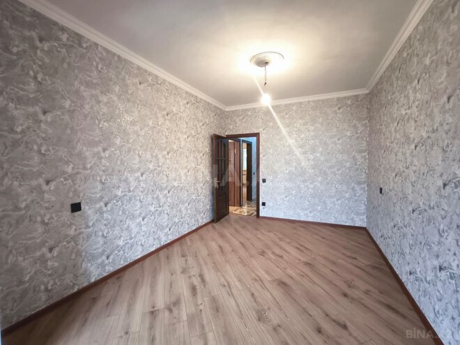 Продаётся 3-комн. вторичка 85 м², м. Ази Асланов, photo 11 from 21