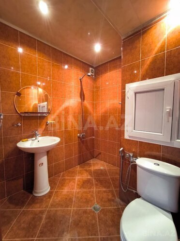 Продаётся 3-комн. вторичка 85 м², м. Ази Асланов, photo 17 from 21