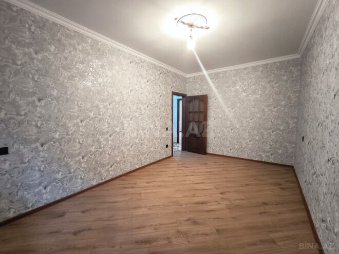 Продаётся 3-комн. вторичка 85 м², м. Ази Асланов, photo 15 from 21