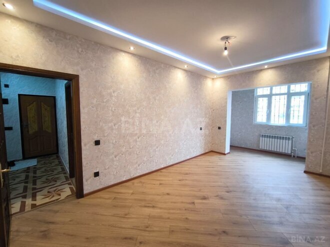 Продаётся 3-комн. вторичка 85 м², м. Ази Асланов, photo 3 from 21