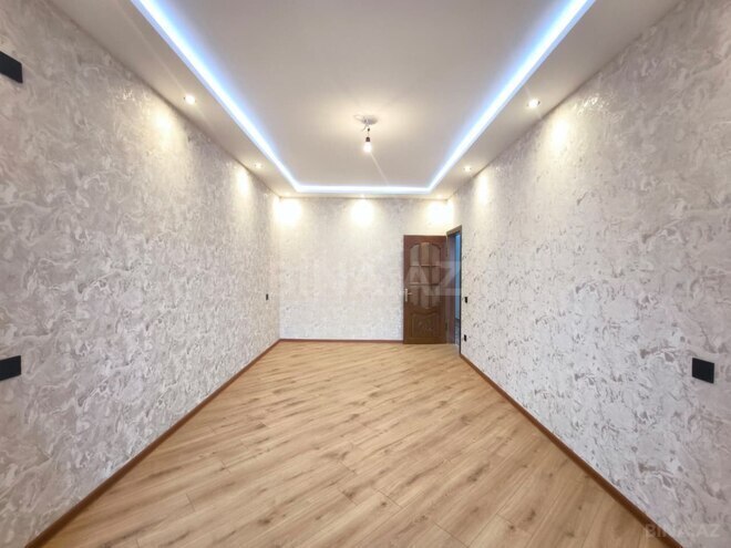 Продаётся 3-комн. вторичка 85 м², м. Ази Асланов, photo 13 from 21