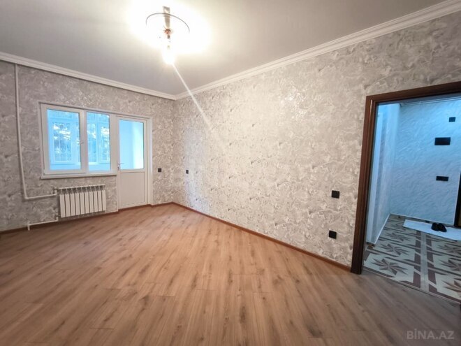 Продаётся 3-комн. вторичка 85 м², м. Ази Асланов, photo 10 from 21