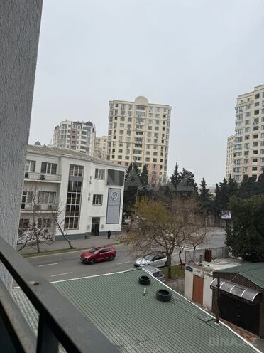Продаётся 2-комн. новостройка 62 м², пос. Бёюк-Шор, photo 3 from 13