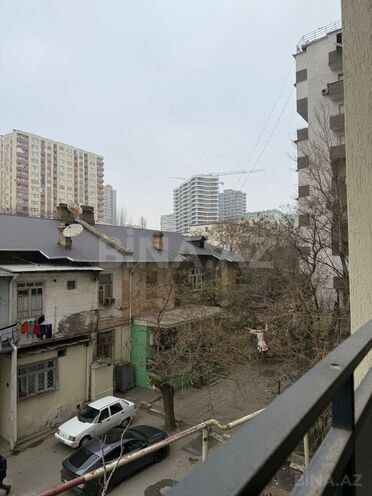 Продаётся 2-комн. новостройка 62 м², пос. Бёюк-Шор, photo 10 from 13