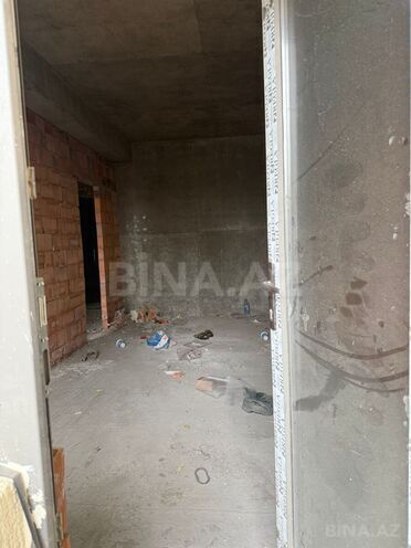 Продаётся 2-комн. новостройка 62 м², пос. Бёюк-Шор, photo 11 from 13