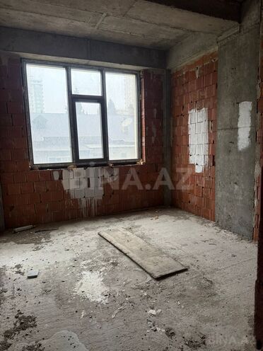 Продаётся 2-комн. новостройка 62 м², пос. Бёюк-Шор, photo 5 from 13