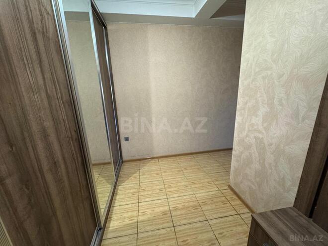 Продаётся 3-комн. новостройка 78 м², пос. Масазыр, photo 5 from 11
