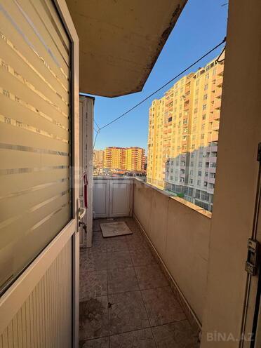 Продаётся 3-комн. новостройка 78 м², пос. Масазыр, photo 6 from 11