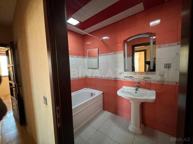 Продаётся 3-комн. новостройка 78 м², пос. Масазыр, photo 4 from 11