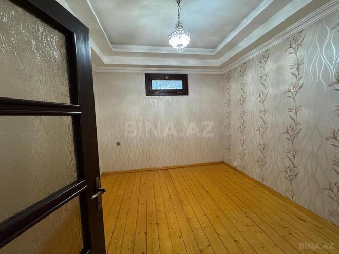 Продаётся 3-комн. новостройка 78 м², пос. Масазыр, photo 3 from 11