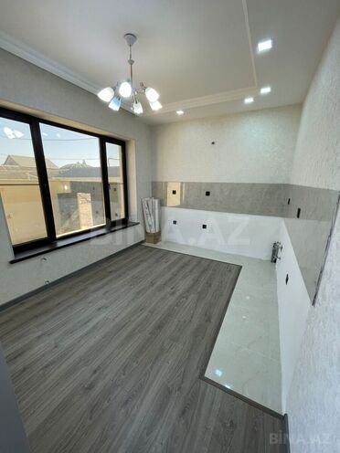 Satılır 5 otaqlı həyət evi/bağ evi 150 m², Binə q., photo 11 from 16