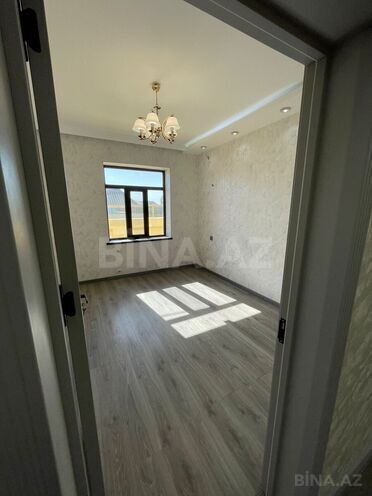 Satılır 5 otaqlı həyət evi/bağ evi 150 m², Binə q., photo 7 from 16