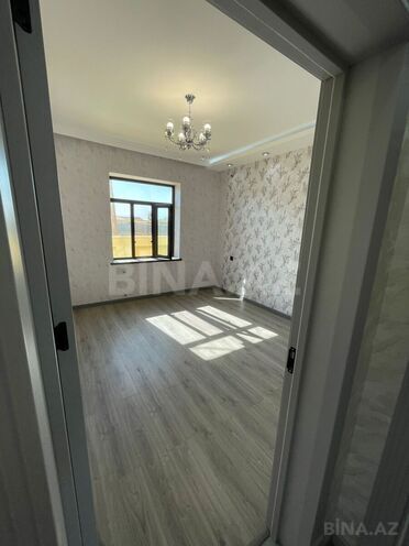 Satılır 5 otaqlı həyət evi/bağ evi 150 m², Binə q., photo 8 from 16