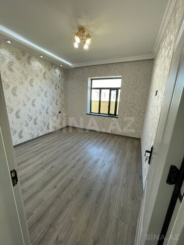 Satılır 5 otaqlı həyət evi/bağ evi 150 m², Binə q., photo 9 from 16