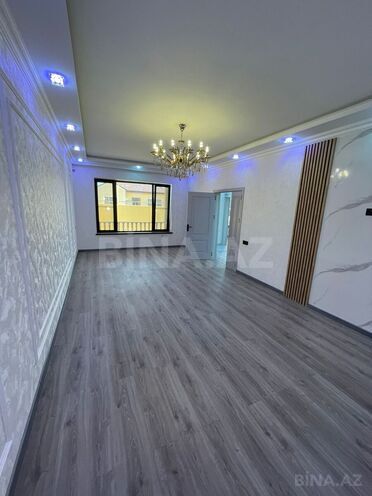 Satılır 5 otaqlı həyət evi/bağ evi 150 m², Binə q., photo 6 from 16