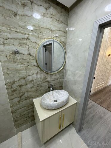 Satılır 5 otaqlı həyət evi/bağ evi 150 m², Binə q., photo 13 from 16