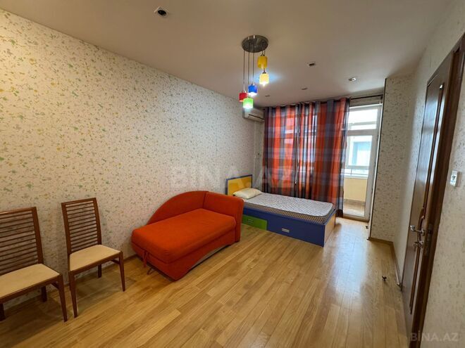 İcarəyə verilir 6 otaqlı yeni tikili 250 m², İçəri Şəhər m., photo 8 from 32