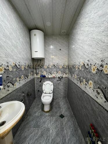 Satılır  obyekt 50 m², Masazır q., photo 5 from 7