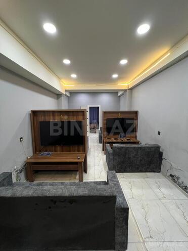 Satılır  obyekt 50 m², Masazır q., photo 1 from 7