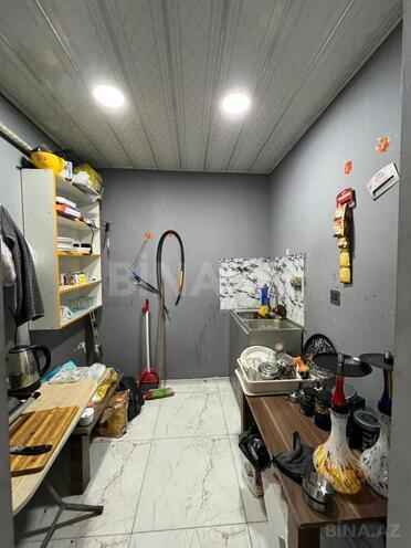 Satılır  obyekt 50 m², Masazır q., photo 3 from 7