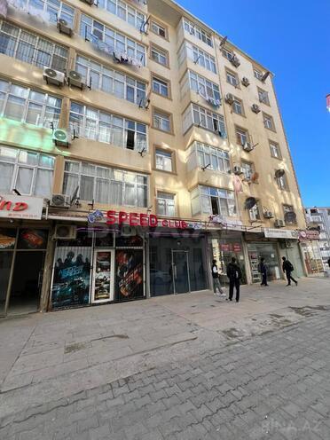 Satılır  obyekt 50 m², Masazır q., photo 6 from 7