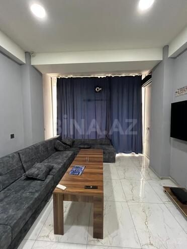 Satılır  obyekt 50 m², Masazır q., photo 4 from 7