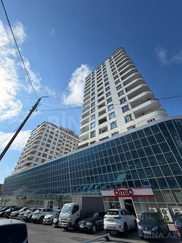 Продаётся 5-комн. новостройка 432 м², м. Ази Асланов, photo 1 from 32