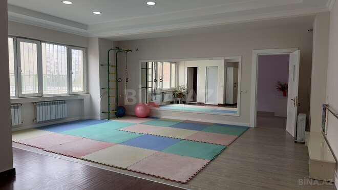Сдаётся  объект 28 м², м. Шах Исмаил Хатаи, photo 3 from 7