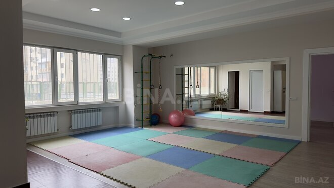 Сдаётся  объект 28 м², м. Шах Исмаил Хатаи, photo 1 from 7